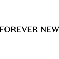 FOREVER NEW APPARELS PRIVATE LIMITED Logo