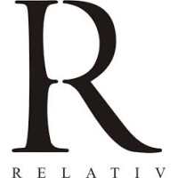 Relativ Impact Logo