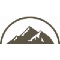 Olympia Stone Logo