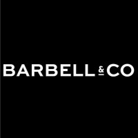 Barbell & Co Logo