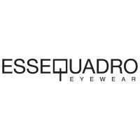 Essequadro Eyewear handmade in Italy Logo