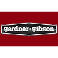 Gardner-Gibson, Inc. Logo