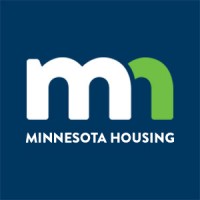 Minnesota Housing Logo