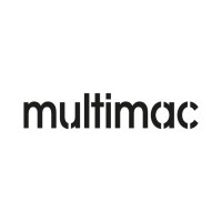 Multimac Logo