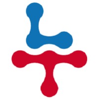 Leantect Logo