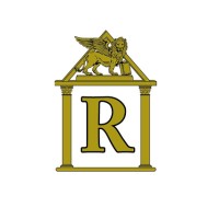 Roselli & McNelis, P.A. Logo