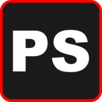 Paradigm Shift Consulting Limited Logo