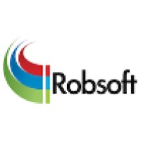 Robsoft Systems Ltd Logo