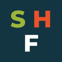 Shared Harvest | myCovidMD™ Logo