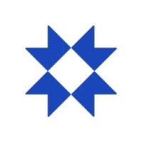 Fenimore Asset Management Logo