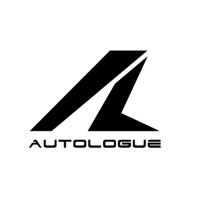 Autologue Motor Designs Pvt. Ltd. Logo