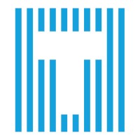 Telesoft Logo