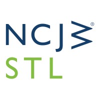 National Council of Jewish Women - St. Louis Section Logo