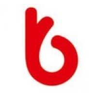 BRANDMARK SOLUTIONS PRIVATE LIMITED Logo