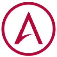 National CompuLaw User Group Logo