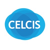 CELCIS Logo