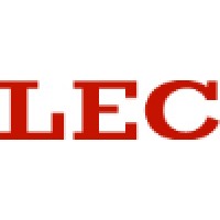 LEC Logo