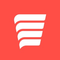 LetsMarket.it Logo