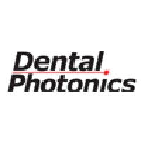 Dental Photonics, Inc. Logo