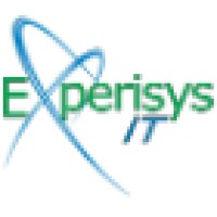 Experisys IT Limited Logo