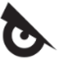 Owl-Systems Logo