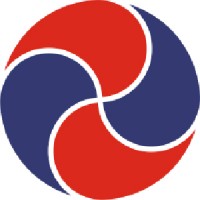 Monarch Partnership Logo