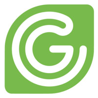 Greenlite Logo