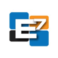 E7 Systems, LLC Logo