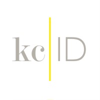 Kelle Contine Interior Design, LLC Logo