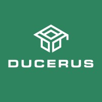 Ducerus HQ Logo