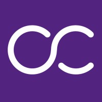 Wilcon Logo