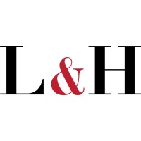 Lovett & House Co., LPA Logo