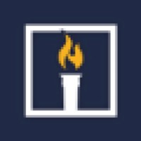 American Honors Logo