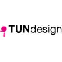 TUNdesign Logo
