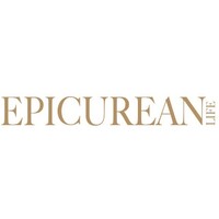 Epicurean Life Logo