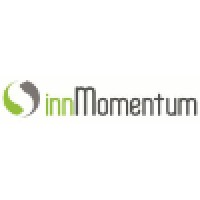 InnMomentum Logo