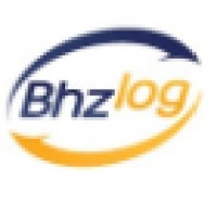 BHZ Logística Integrada Ltda Logo