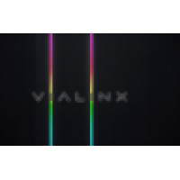 Vialinx SA Logo