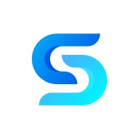 SAYYAM INVESTMENTS PRIVATE LIMITED Logo