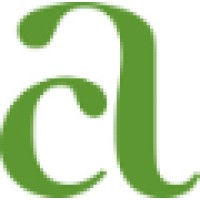Art Contact Ltd Logo