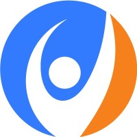 sws coaching ltd Logo