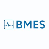 BMES - Biomedical Equipment Service Company Logo