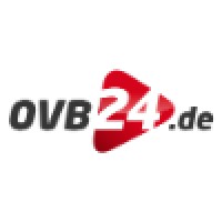 OVB24 GmbH Logo