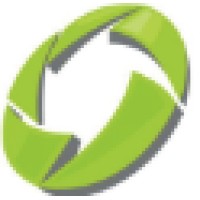 netUP Secure and Managed Data Transfers Logo