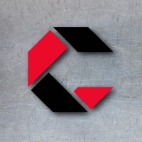 CITE Armored Logo
