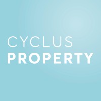 Cyclus Property Logo
