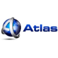 Atlas Dies Ltd Logo