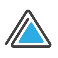 BEHCO Logo
