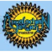 Appalachian Jamwich Magazine Logo