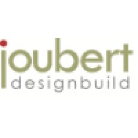 Joubert Design Build Logo